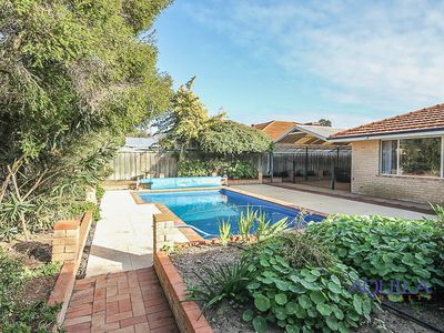 32 Radiata Avenue, Ellenbrook