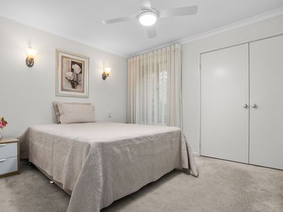 8 / 5-9 Wilkinson Gardens, Winthrop