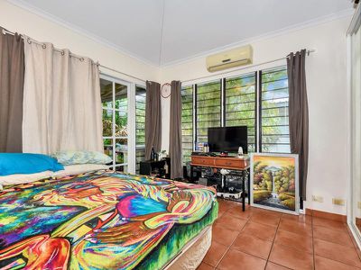 5 Landsborough St, Bakewell