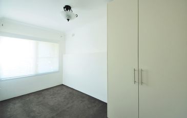 7 / 839 New South Head Road, Rose Bay