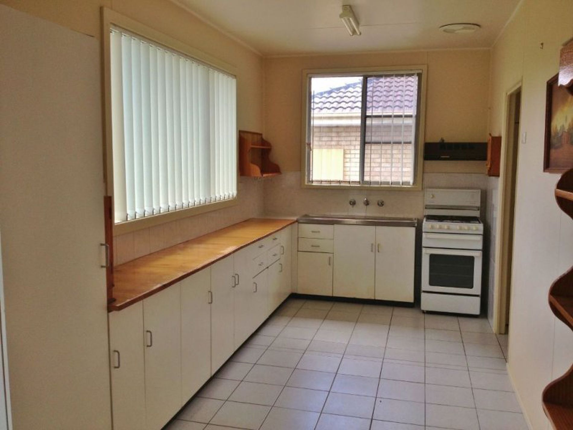 32 Deering Street, Ulladulla