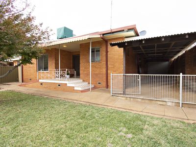 30 Banksia Crescent, Dubbo