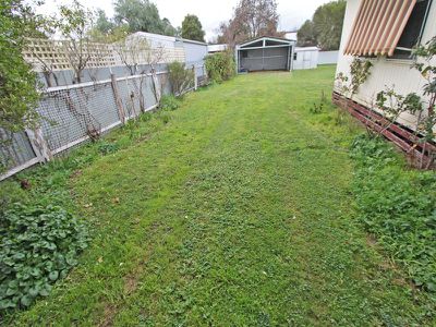 66 Playne Street, Heathcote