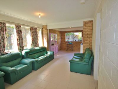 20 Ida Rodd Drive, Eden