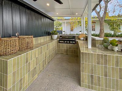 23 Clement Street, Forbes