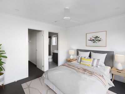 60 Horsley Street, Thornhill Park