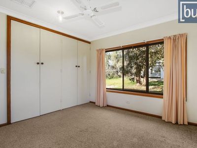 88 Ready St, Rutherglen