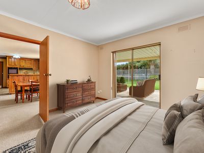 7 Tweed Crescent, Mount Gambier