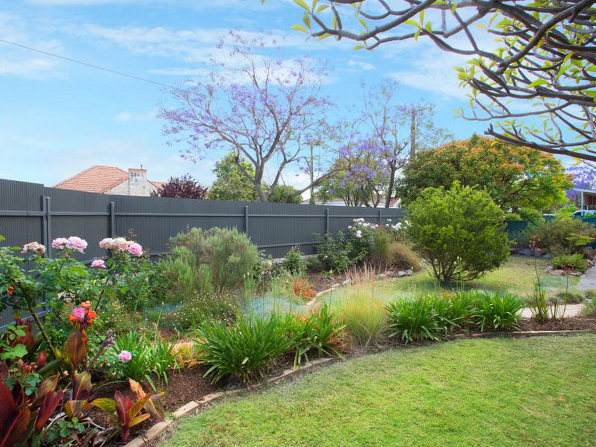 20 Bourlang Avenue, Camden Park
