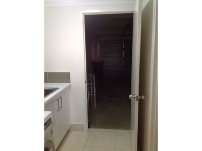 11 / 76 Essex Street, Berkeley