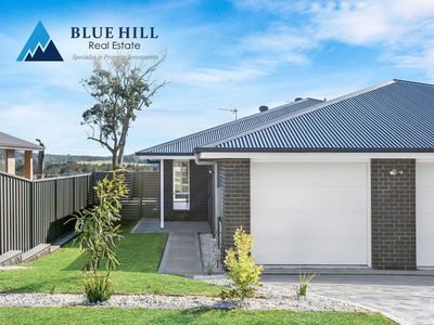 81 Dairyman Drive, Raymond Terrace