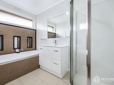 42 Waranga Street, Dandenong North