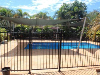 175 Anderson Street, Port Hedland