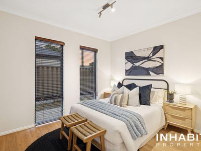 9B Devonshire Street, Morley