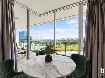 1103 / 30-44 The Circus, Burswood