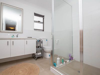 41 Robinson Street, Port Hedland