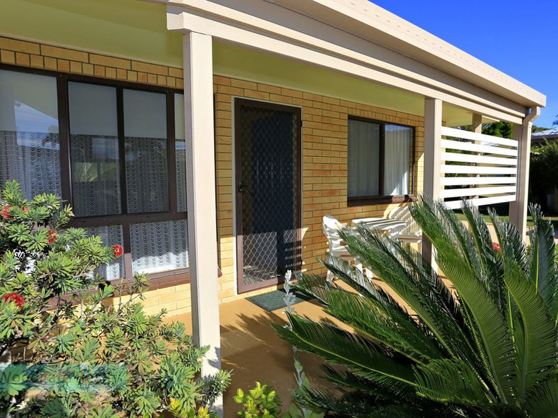 Unit 5 / 83 Mackerel St, Woodgate