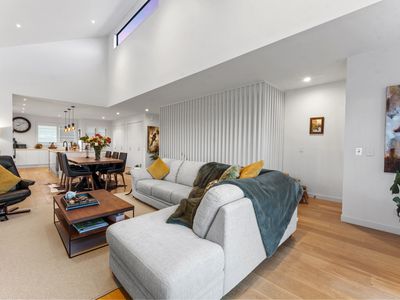 22 Catalina Bay Drive, Hobsonville