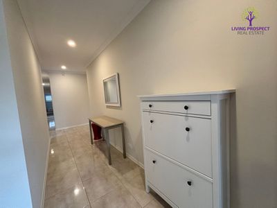 25 Hanover Street, Point Cook