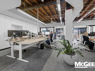 139 Gotha Street, Fortitude Valley