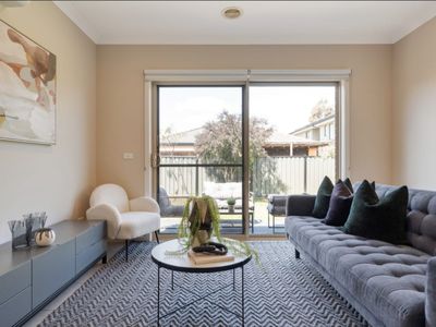 15 Nobility Road, Craigieburn