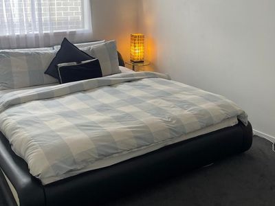 7 Caldwell Road, Williams Landing