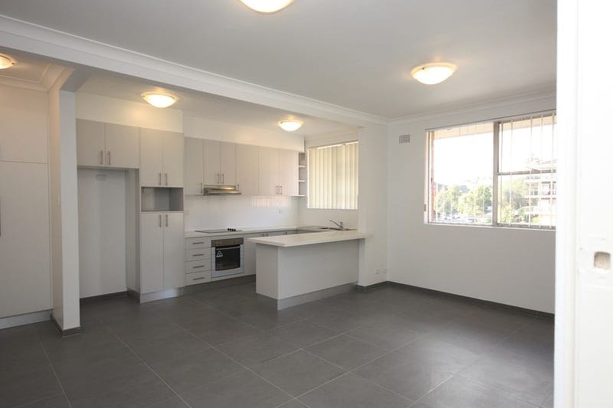 34 Bridge Street, Epping