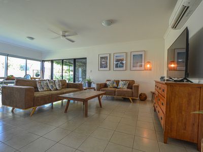 5 Centaur Avenue, South Hedland