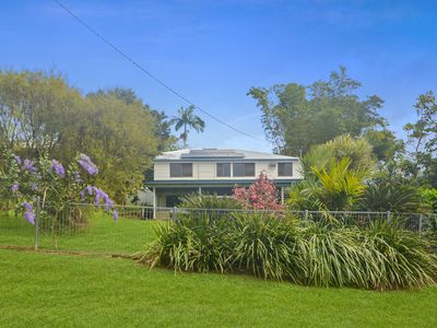 34 MARY STREET, East Innisfail