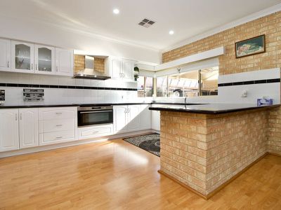 5 Aspic Crescent , Spearwood