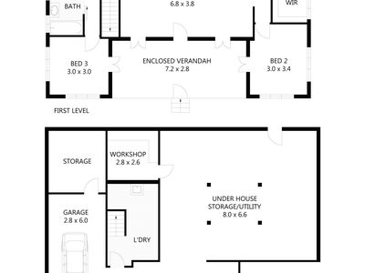 81 Armstrong Street, Hermit Park