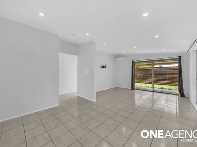 95 Wilruna Street, Wacol