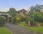 30 INARLINGA ROAD, Cowley Beach