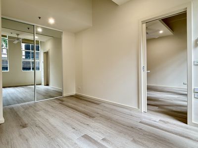 6 / 377 Little Collins Street, Melbourne