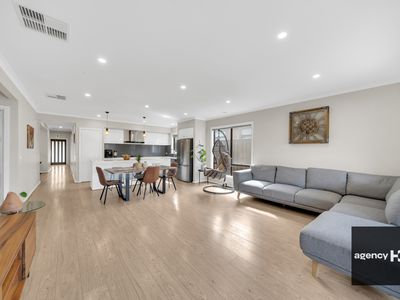 5 Radiance Street, Tarneit
