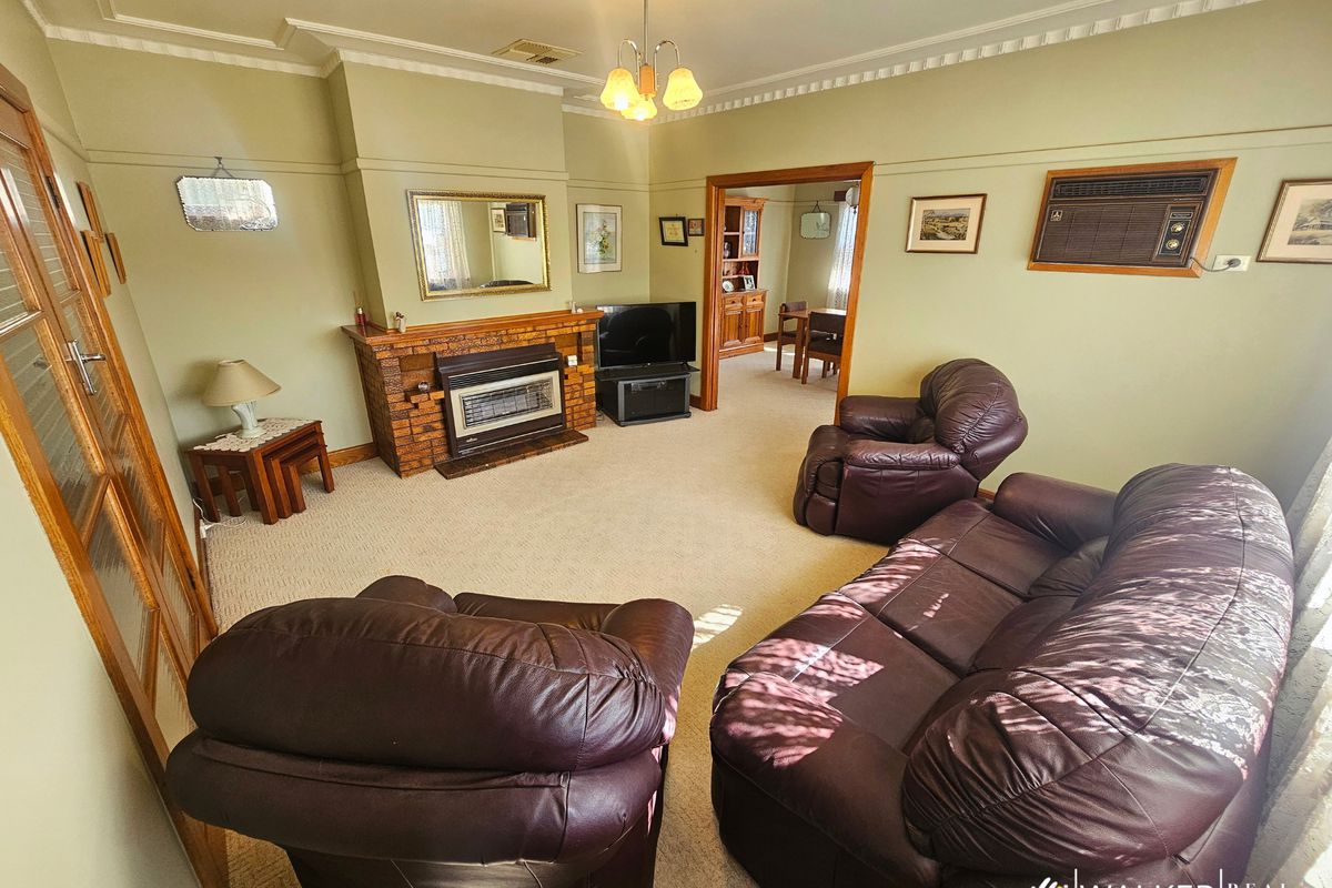 62 Waverley Avenue, Merrigum