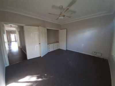33 High Street, Dubbo