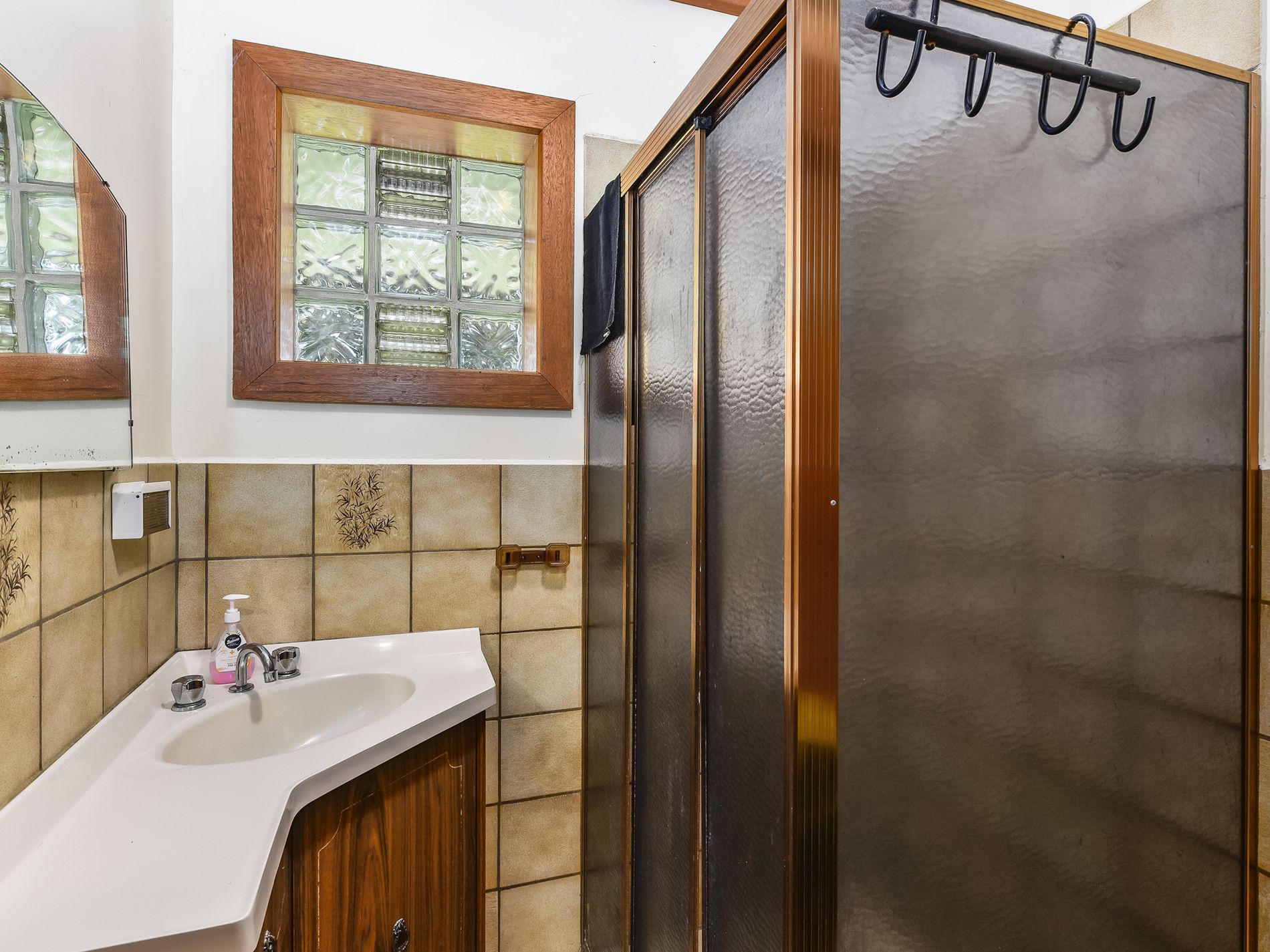 54 Hakea Drive, Millicent