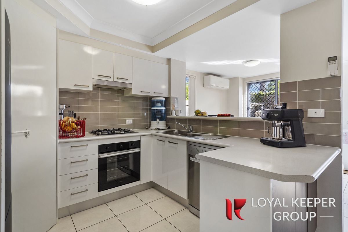 22 / 39 Gumtree Street, Runcorn