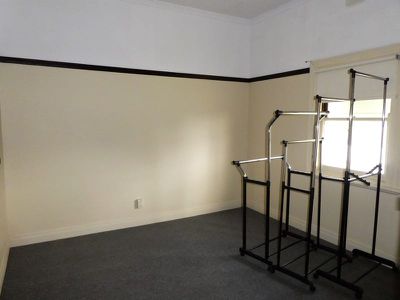 68 Wimble St, Seymour