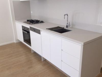 D207 / 1-9 Allengrove Crescent, North Ryde