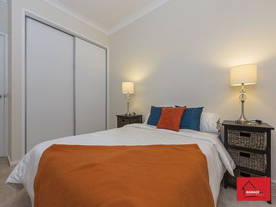 6 Greenough Circuit, Kaleen