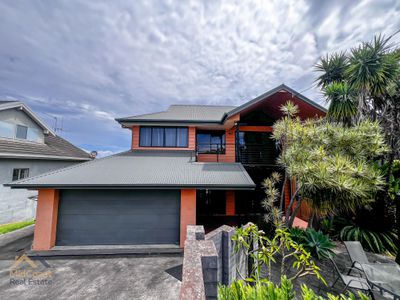 63 Red Head Road, Red Head