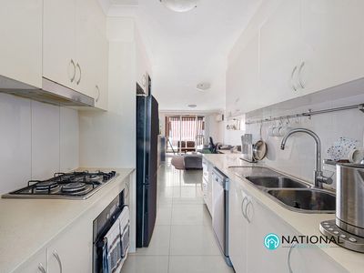 12 / 518 Woodville Road, Guildford