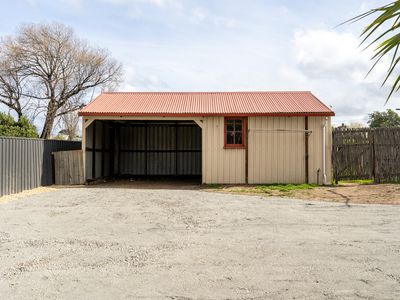 39 Wellington Street, Oatlands