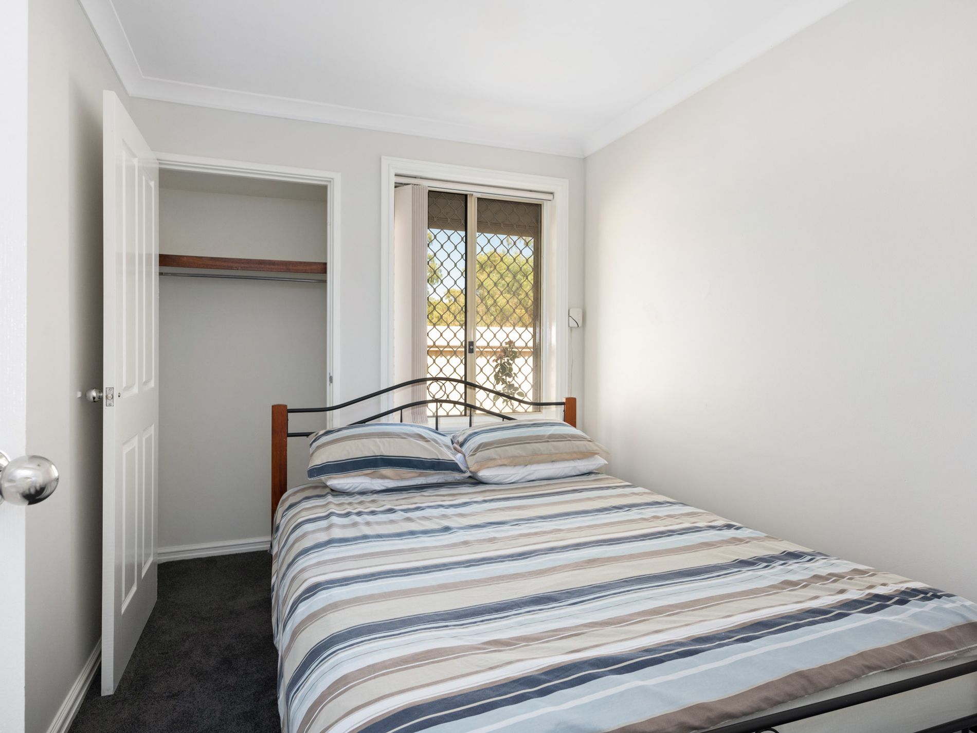3 Minchin Mews, South Kalgoorlie