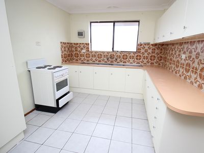 5 / 37 Pur Pur Avenue, Lake Illawarra