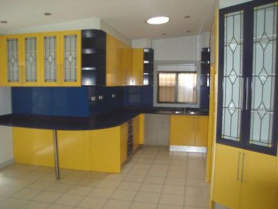 2 Waratah Street, Punchbowl