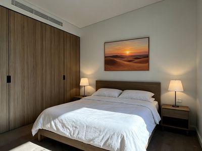A206 / 82 Waterloo Road, Macquarie Park