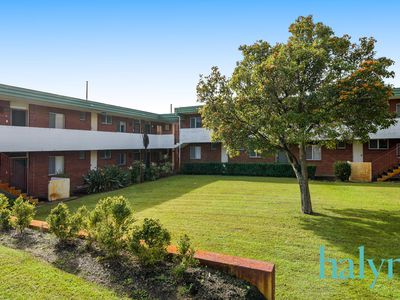 12 / 1 Rookwood Street, Mount Lawley